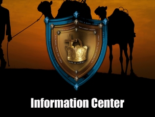 Information Center