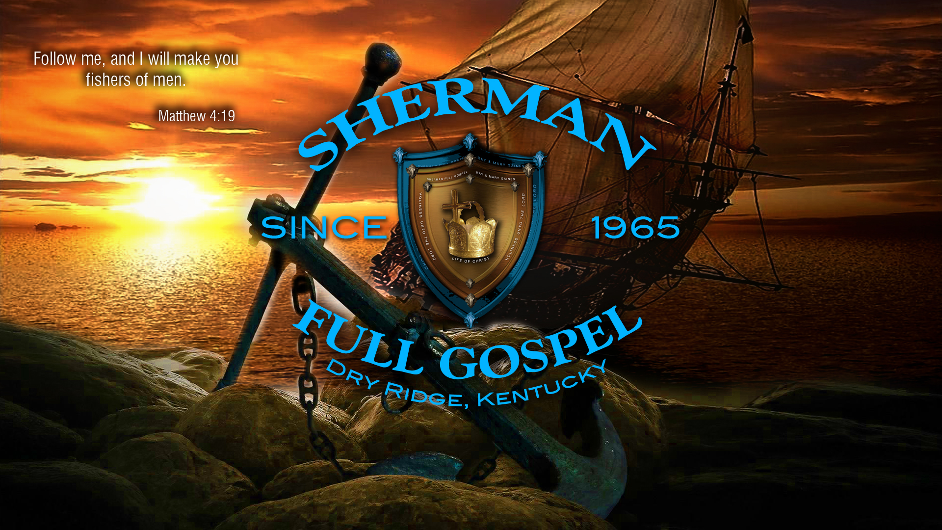 Sherman Intro Page.jpg