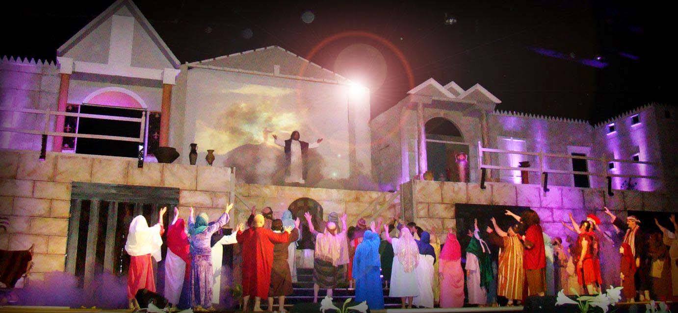 12909466_10154068963504371_502406120057901594_o(1)