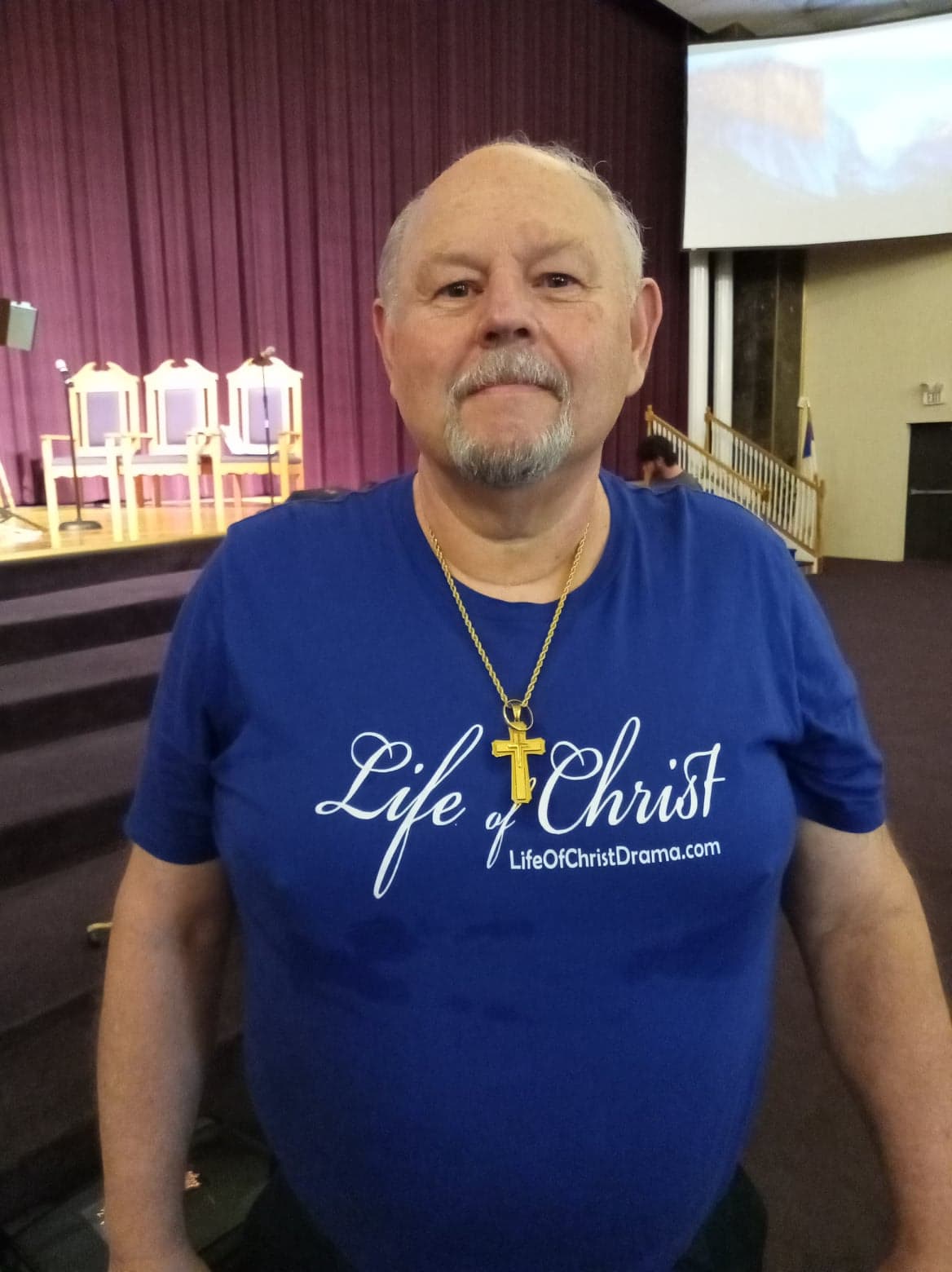 286333795_1177255106446386_7099978510965759549_n